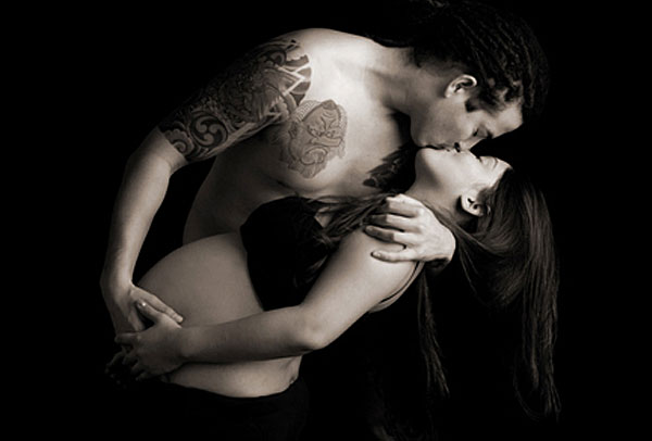 professional sexy couple pictures my young little daughters pussy